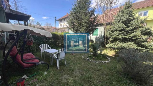 Stan, Trosoban, Prodaja, 70m2, Strelište, Gradska lokacija, Jagodina