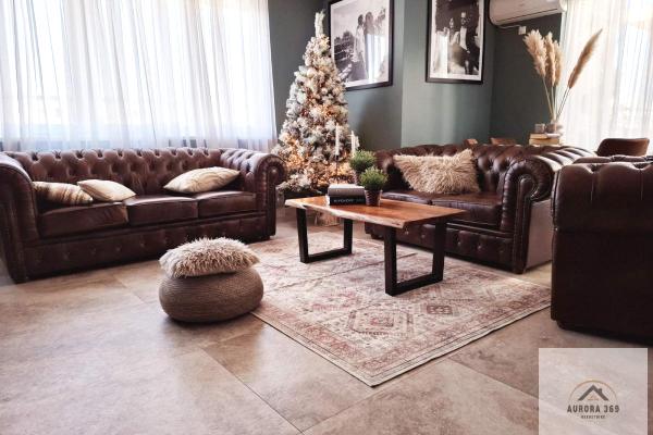 prodaja, stanova,
telep-severni-novi-sad-novi-sad, 851690, cetvorosoban