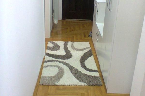 izdavanje, stanova,
novi-pazar, 852233, jednoiposoban-njegoseva