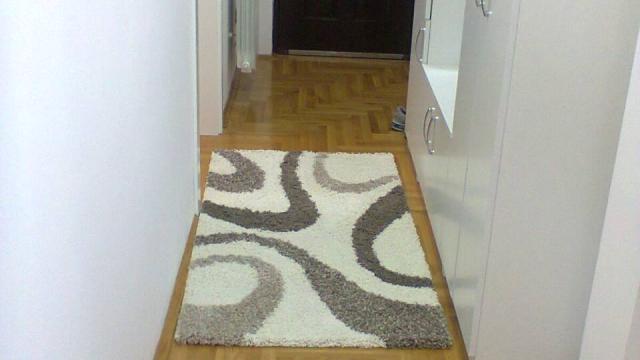 Stan, Jednoiposoban, Izdavanje, 31m2, Njegoseva