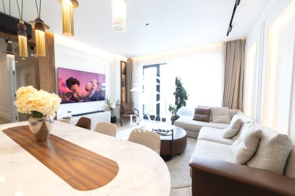 prodaja, stanova,
beograd, 824761, cetvorosoban-bw-aria