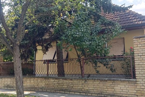 prodaja, kuca,
prigrevica-opstina-apatin, 853044, trosoban-prigrevica