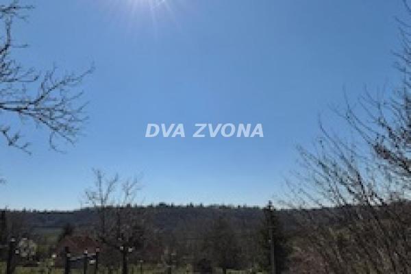 prodaja, plac,
cortanovci-opstina-indjija, 853454, plac