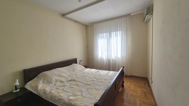 Stan, Dvosoban, Izdavanje, 66m2, Kralja Petra