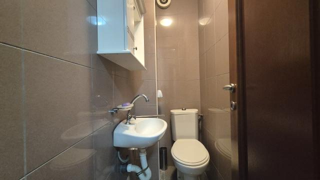 Stan, Dvosoban, Izdavanje, 66m2, Kralja Petra