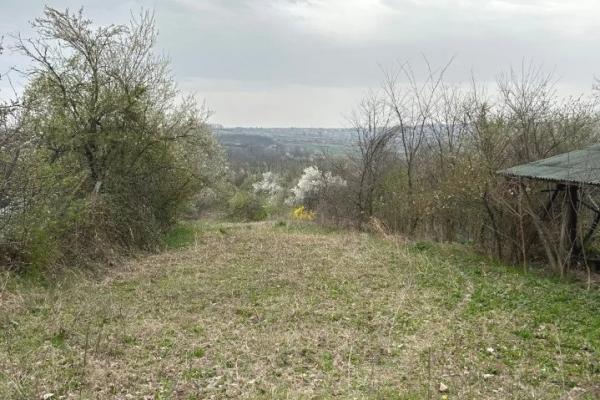 prodaja, plac,
velika-mostanica-cukarica-beograd, 854116, velika-mostanica