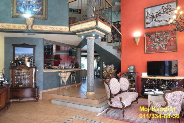 prodaja, kuca,
pregrevica-zemun-beograd, 853461, kuca