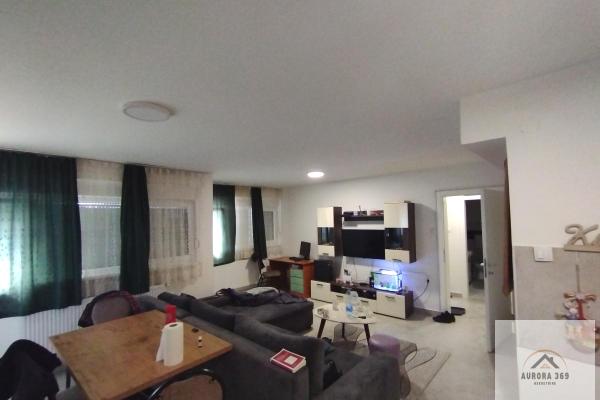 prodaja, stanova,
telep-severni-novi-sad-novi-sad, 854348, dvosoban