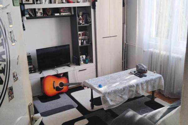 prodaja, stanova,
petrovaradin-novi-sad, 854347, dvoiposoban