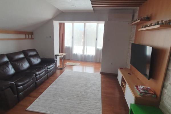 prodaja, stanova,
ruma, 854349, troiposoban