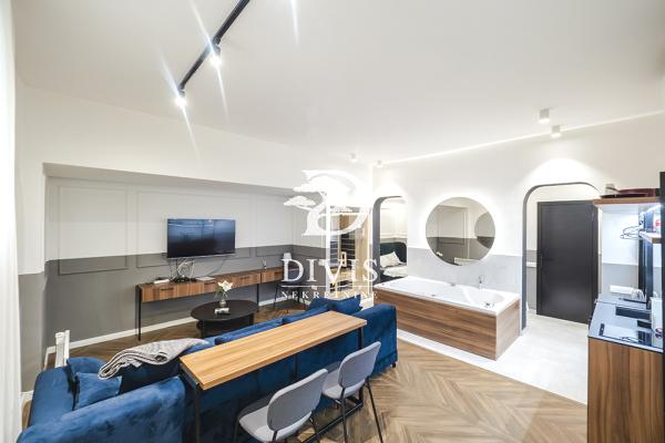 prodaja, stanova,
beograd, 817646, jednosoban-bilecka