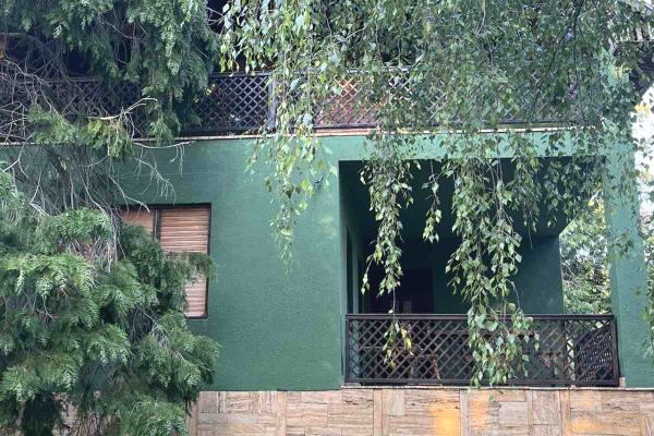 prodaja, kuca,
krcedin-opstina-indjija, 854772, trosoban-slankamenacki-vinogradi