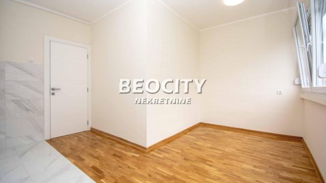 Stan, Dvosoban, Prodaja, 66m2, Konjarnik, Voždovac, Milića Rakića