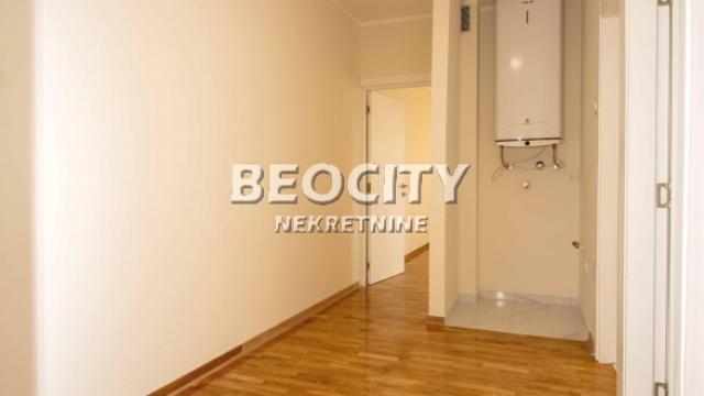 Stan, Dvosoban, Prodaja, 66m2, Konjarnik, Voždovac, Milića Rakića