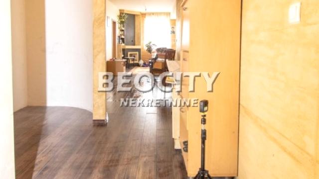 Stan, Troiposoban, Prodaja, 83m2, Mirijevo, Zvezdara, Rudi Čajaveca