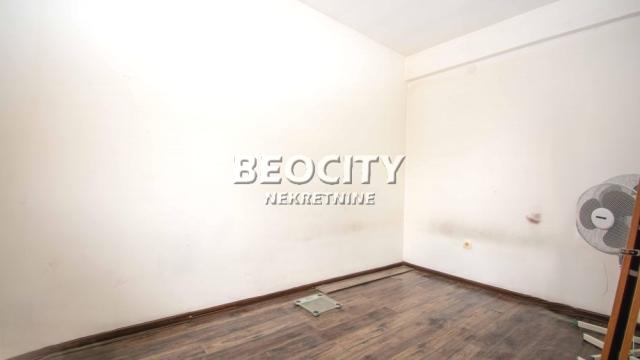 Stan, Troiposoban, Prodaja, 83m2, Mirijevo, Zvezdara, Rudi Čajaveca