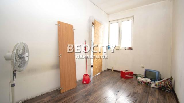 Stan, Troiposoban, Prodaja, 83m2, Mirijevo, Zvezdara, Rudi Čajaveca