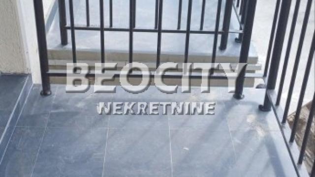 Stan, Troiposoban, Prodaja, 83m2, Mirijevo, Zvezdara, Rudi Čajaveca