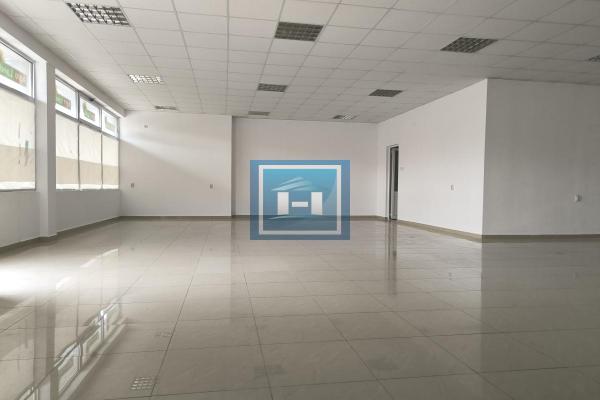 izdavanje, poslovni-prostor,
grad-cuprija, 855259, poslovni-prostor