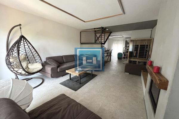 prodaja, stanova,
sarina-medja-grad-jagodina, 855253, petosoban