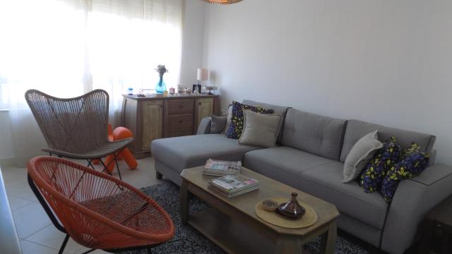 Stan, Dvosoban, Prodaja, 46m2, Centar, Gradska lokacija, Paraćin