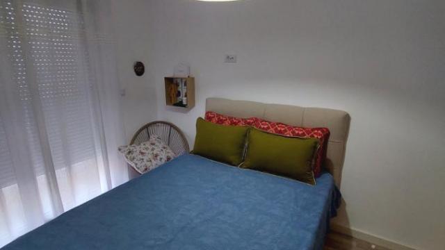 Stan, Dvosoban, Prodaja, 46m2, Centar, Gradska lokacija, Paraćin