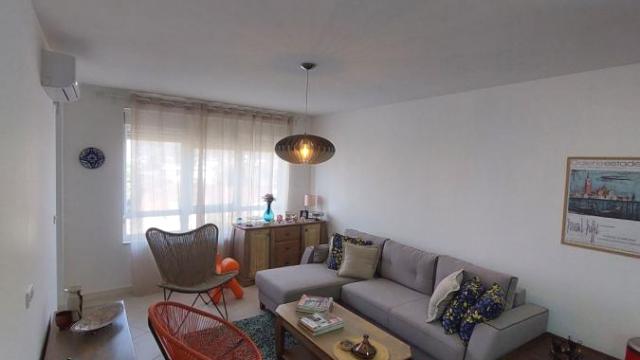 Stan, Dvosoban, Prodaja, 46m2, Centar, Gradska lokacija, Paraćin