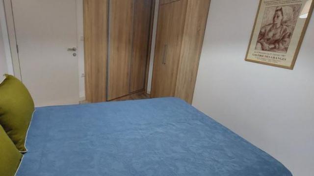Stan, Dvosoban, Prodaja, 46m2, Centar, Gradska lokacija, Paraćin