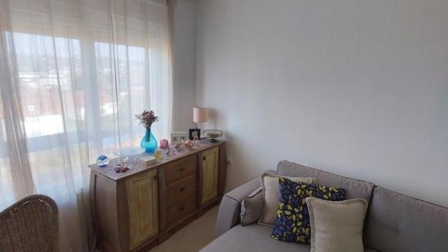 Stan, Dvosoban, Prodaja, 46m2, Centar, Gradska lokacija, Paraćin