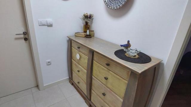 Stan, Dvosoban, Prodaja, 46m2, Centar, Gradska lokacija, Paraćin