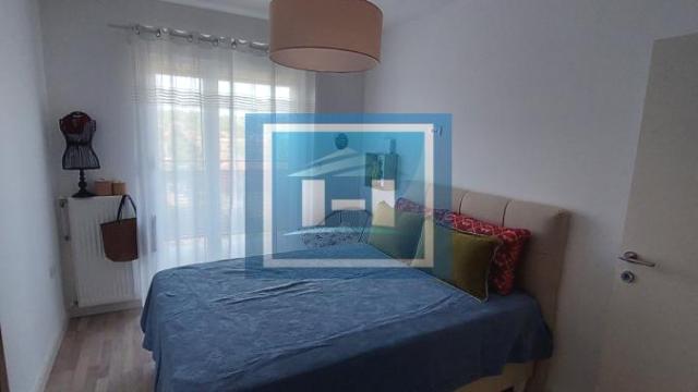 Stan, Dvosoban, Prodaja, 46m2, Centar, Gradska lokacija, Paraćin