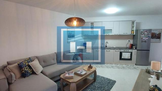 Stan, Dvosoban, Prodaja, 46m2, Centar, Gradska lokacija, Paraćin