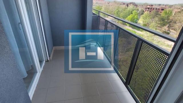 Stan, Dvosoban, Prodaja, 46m2, Centar, Gradska lokacija, Paraćin
