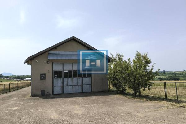 izdavanje, poslovni-prostor,
stubica-opstina-paracin, 855260, poslovni-prostor