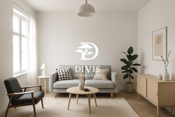 prodaja, stanova,
beograd, 855463, trosoban-dositejeva