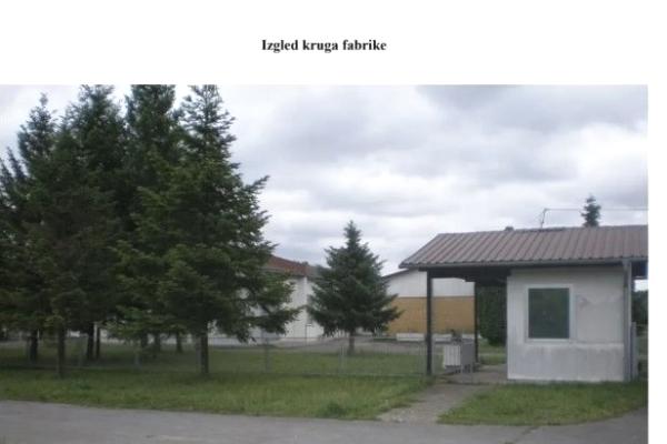 prodaja, poslovni-prostor,
cerovac-opstina-smederevska-palanka, 855617, petosoban-i-veci-cerovac