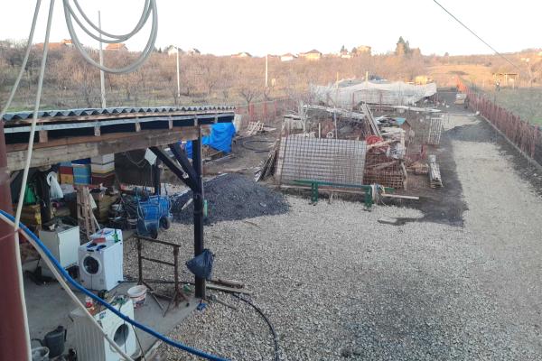 prodaja, plac,
bolec-grocka-beograd, 855796, bolec