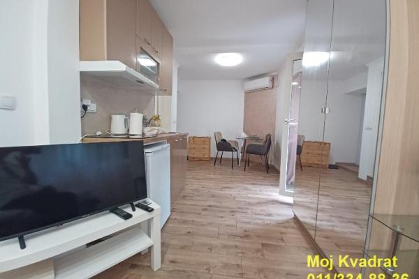 prodaja, stanova,
tasmajdan-palilula-beograd, 856164, jednosoban-ilije-garasanina