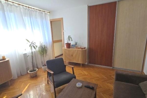 prodaja, stanova,
olimp-zvezdara-beograd, 856163, dvosoban-presevska