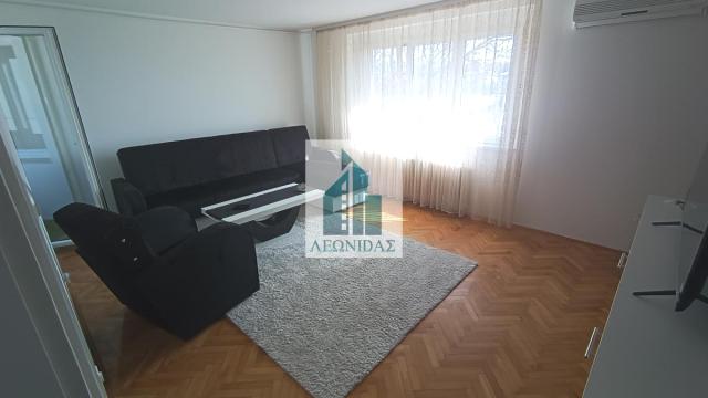 Stan, Dvosoban, Izdavanje, 54m2, Pantelej, Niš