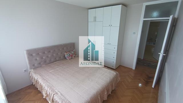 Stan, Dvosoban, Izdavanje, 54m2, Pantelej, Niš