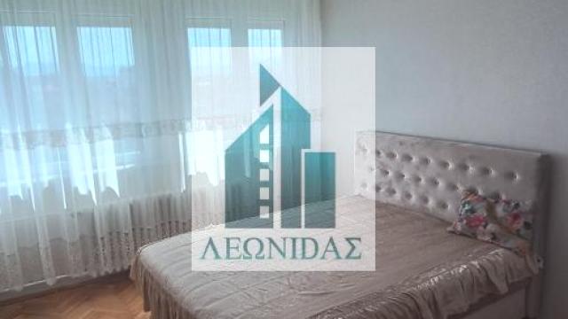 Stan, Dvosoban, Izdavanje, 54m2, Pantelej, Niš