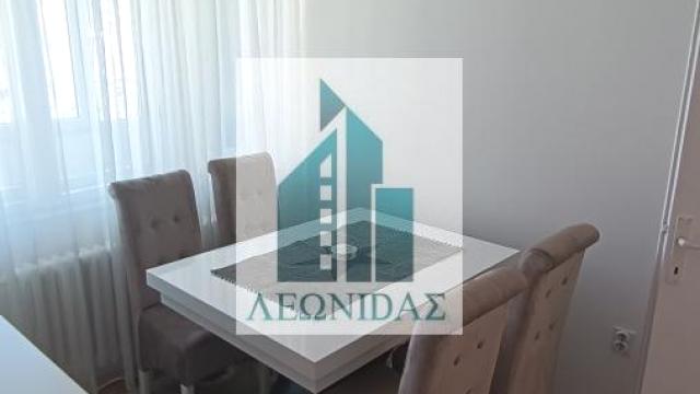 Stan, Dvosoban, Izdavanje, 54m2, Pantelej, Niš