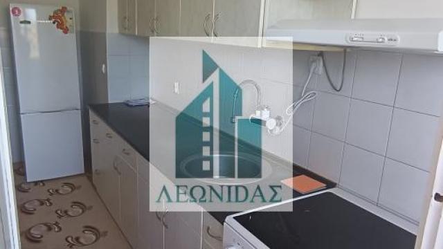 Stan, Dvosoban, Izdavanje, 54m2, Pantelej, Niš