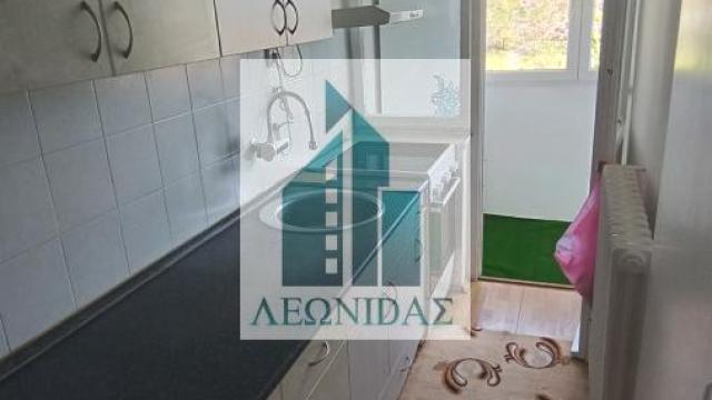 Stan, Dvosoban, Izdavanje, 54m2, Pantelej, Niš