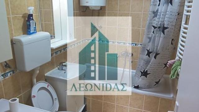 Stan, Dvosoban, Izdavanje, 54m2, Pantelej, Niš