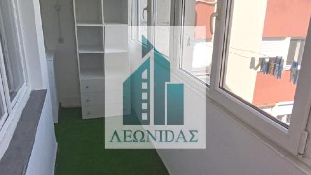Stan, Dvosoban, Izdavanje, 54m2, Pantelej, Niš