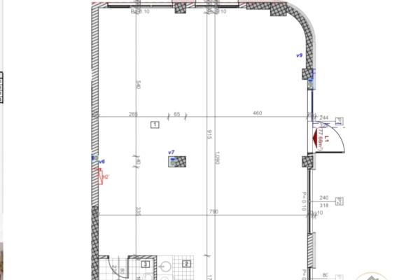 prodaja, poslovni-prostor,
telep-severni-novi-sad-novi-sad, 856150, poslovni-prostor