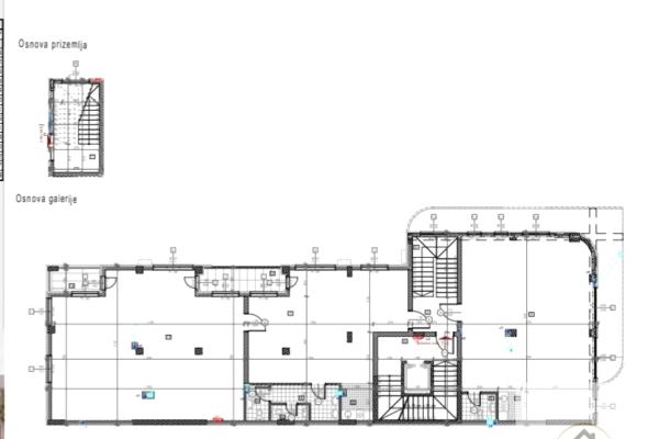 prodaja, poslovni-prostor,
telep-severni-novi-sad-novi-sad, 856151, poslovni-prostor