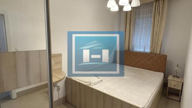 Stan, Dvosoban, Izdavanje, 51m2, Aqua park, Gradska lokacija, Jagodina